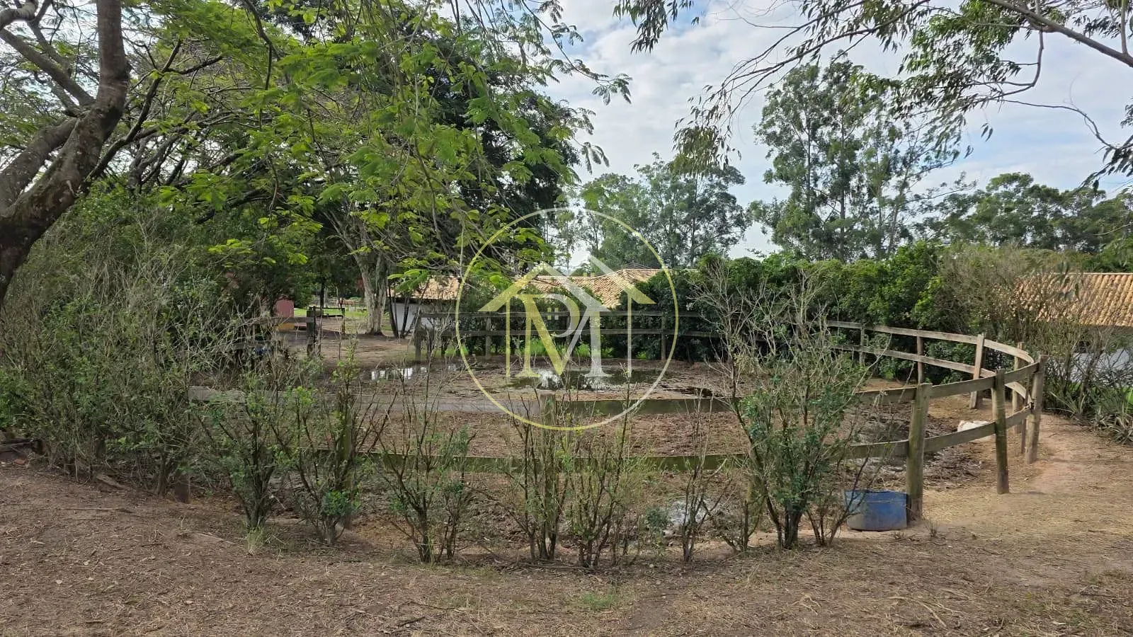 Fazenda, 28 hectares - Foto 23