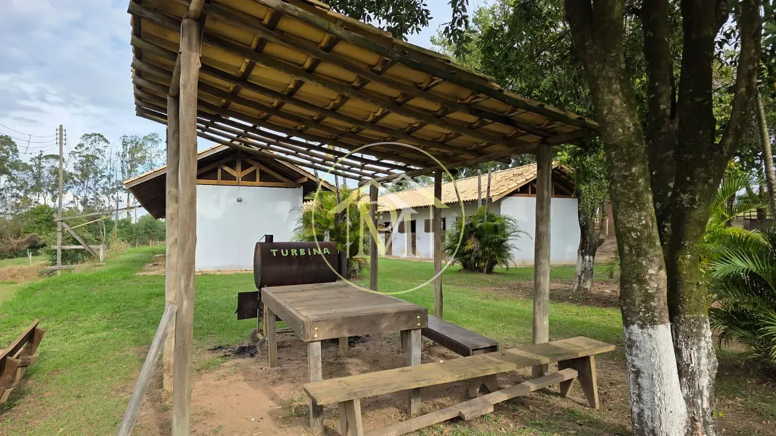 Fazenda, 28 hectares - Foto 26