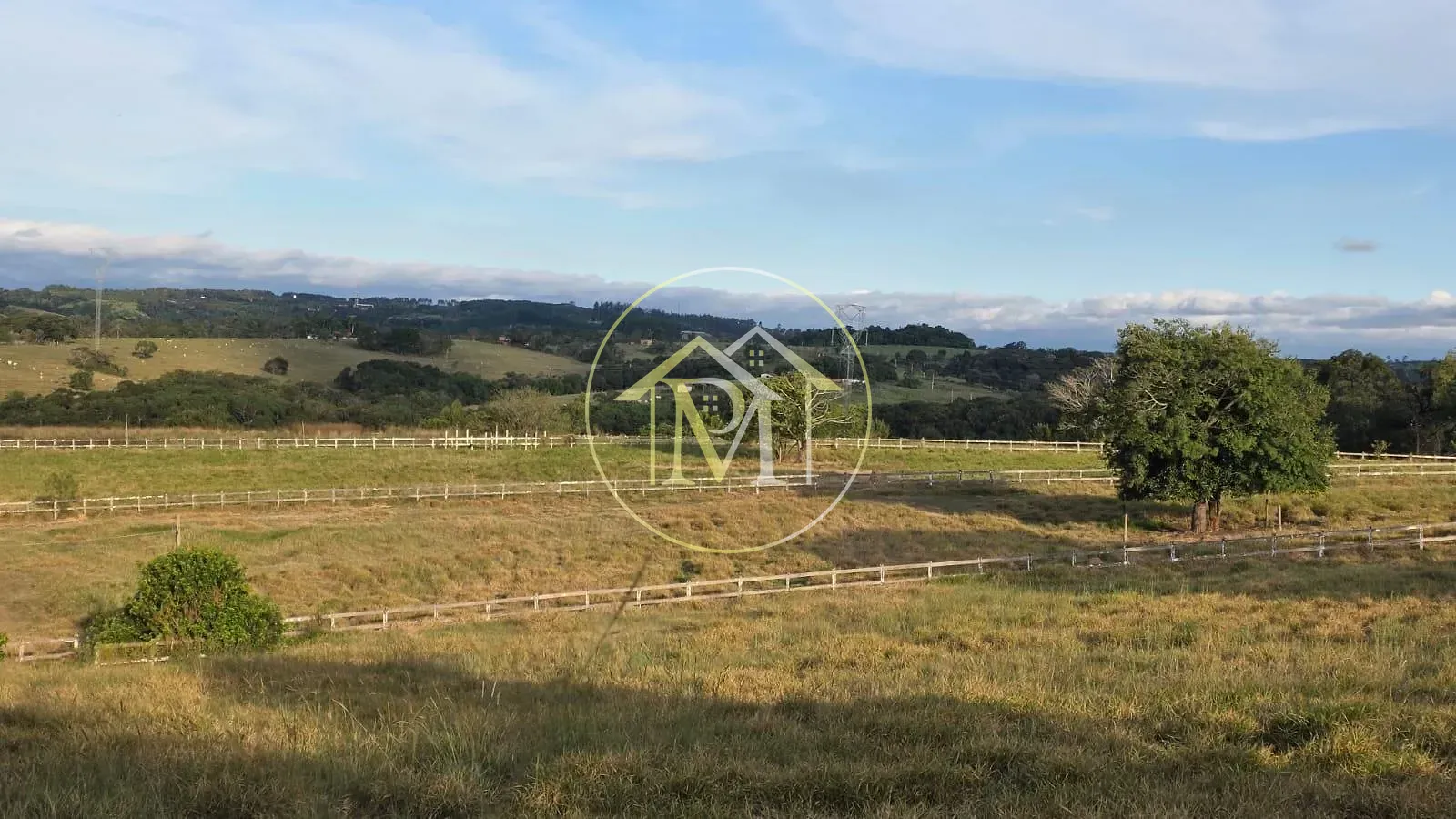 Fazenda, 28 hectares - Foto 28