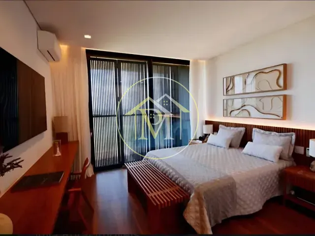 Haras com 943800m² 8 quartos e 9 banheiros, à venda, no bairro Área rural em Tatuí