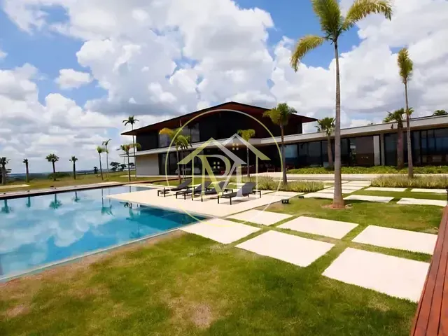 Haras com 943800m² 8 quartos e 9 banheiros, à venda, no bairro Área rural em Tatuí