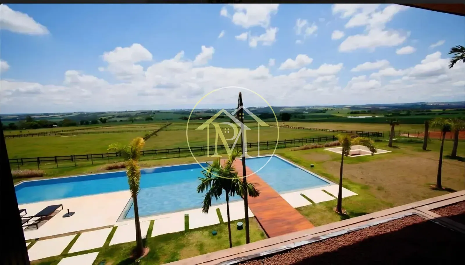 Fazenda, 94 hectares - Foto 2