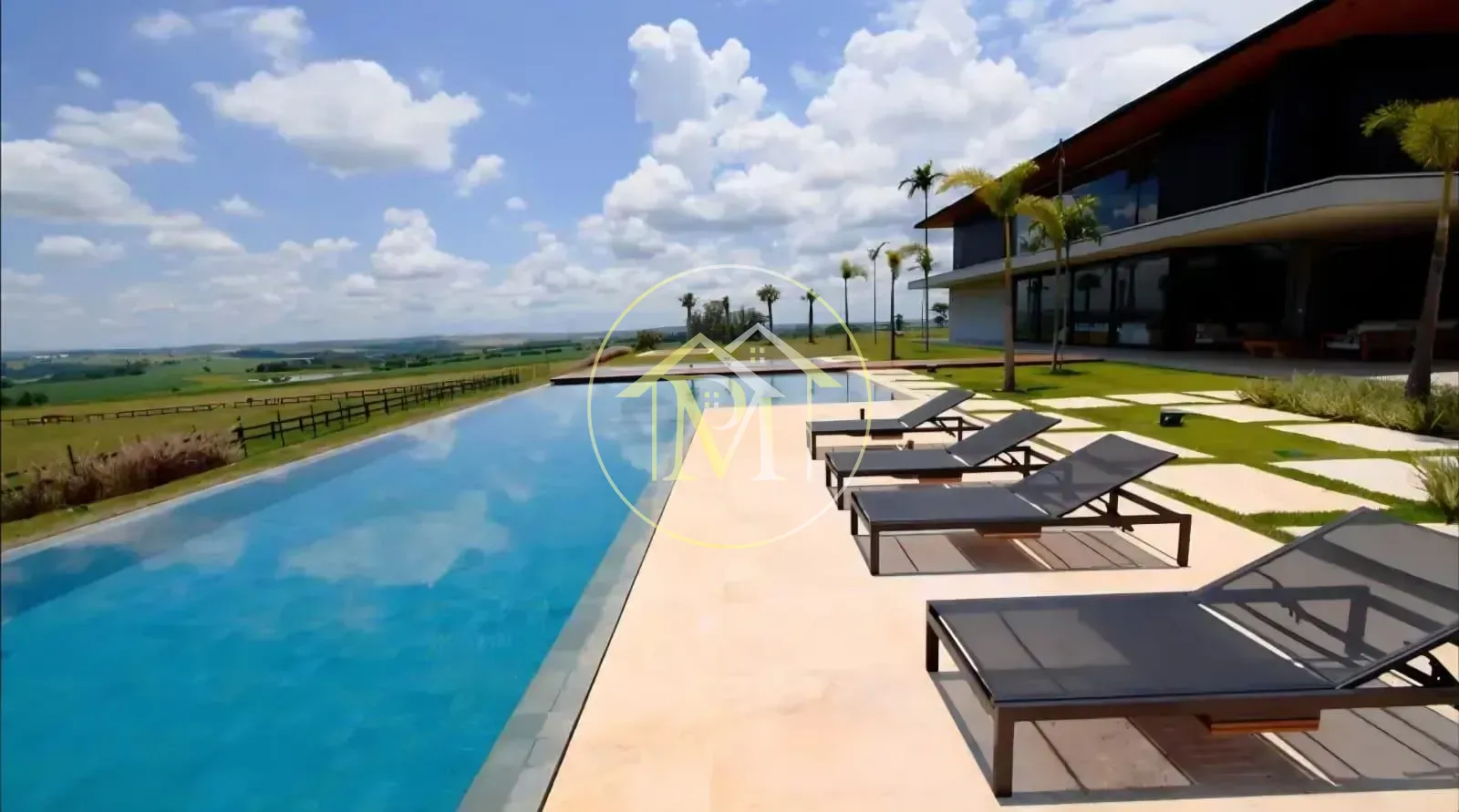 Fazenda, 94 hectares - Foto 26