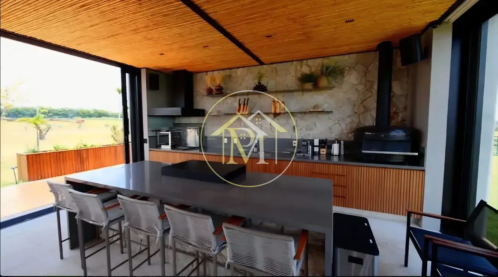 Fazenda, 94 hectares - Foto 28