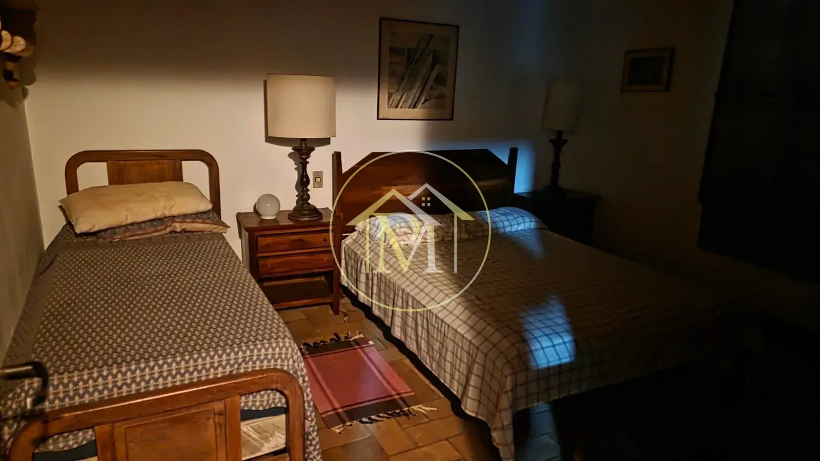 Sítio, 3 quartos, 13 hectares - Foto 47