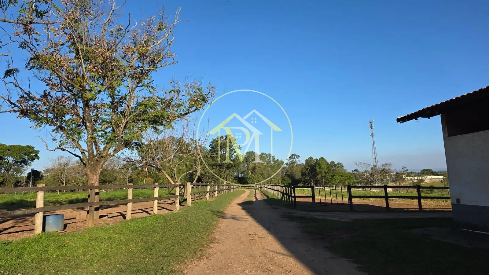 Sítio, 3 quartos, 13 hectares - Foto 4