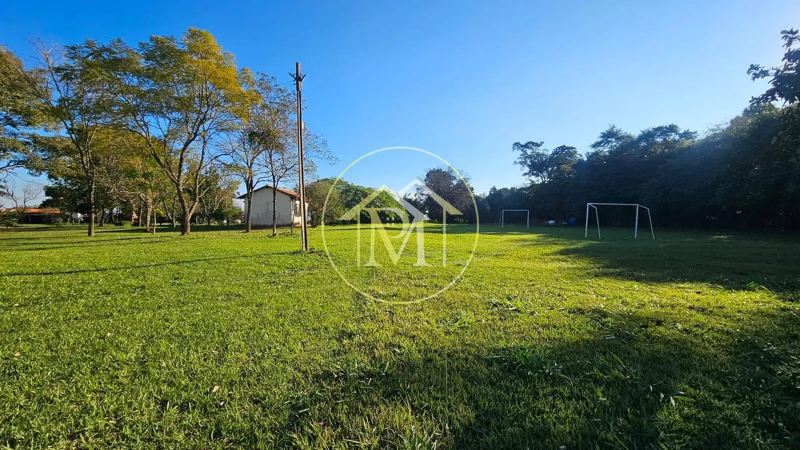 Sítio, 3 quartos, 13 hectares - Foto 30