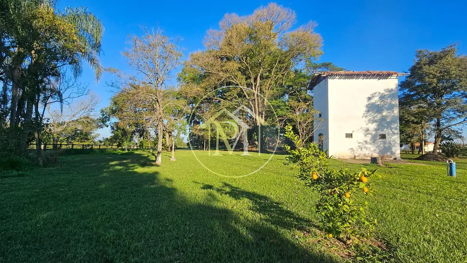 Sítio, 3 quartos, 13 hectares - Foto 32