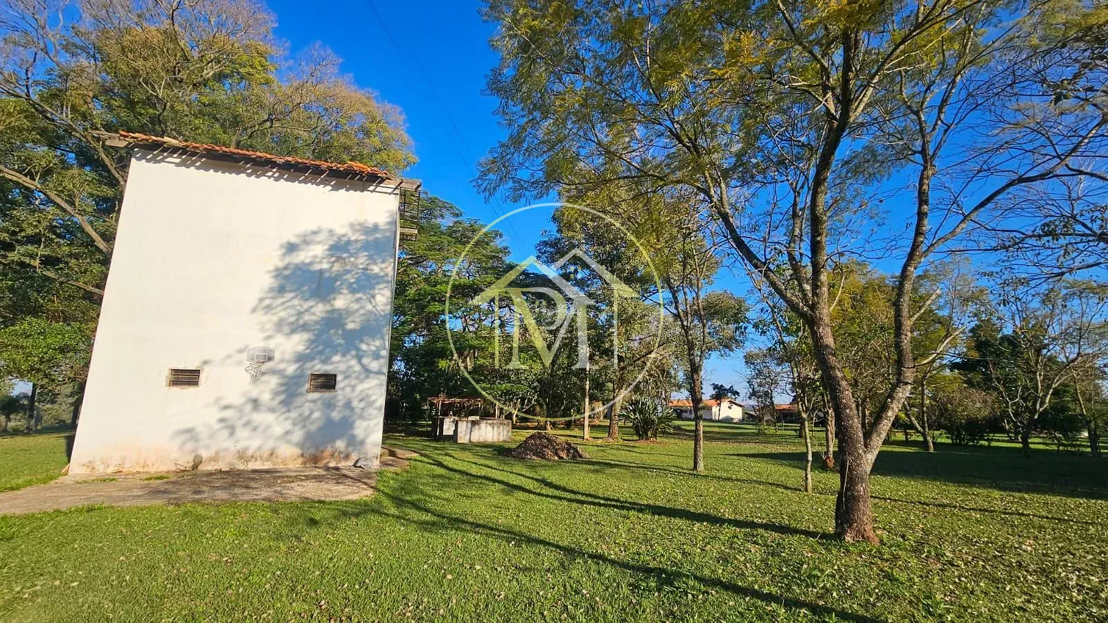 Sítio, 3 quartos, 13 hectares - Foto 34