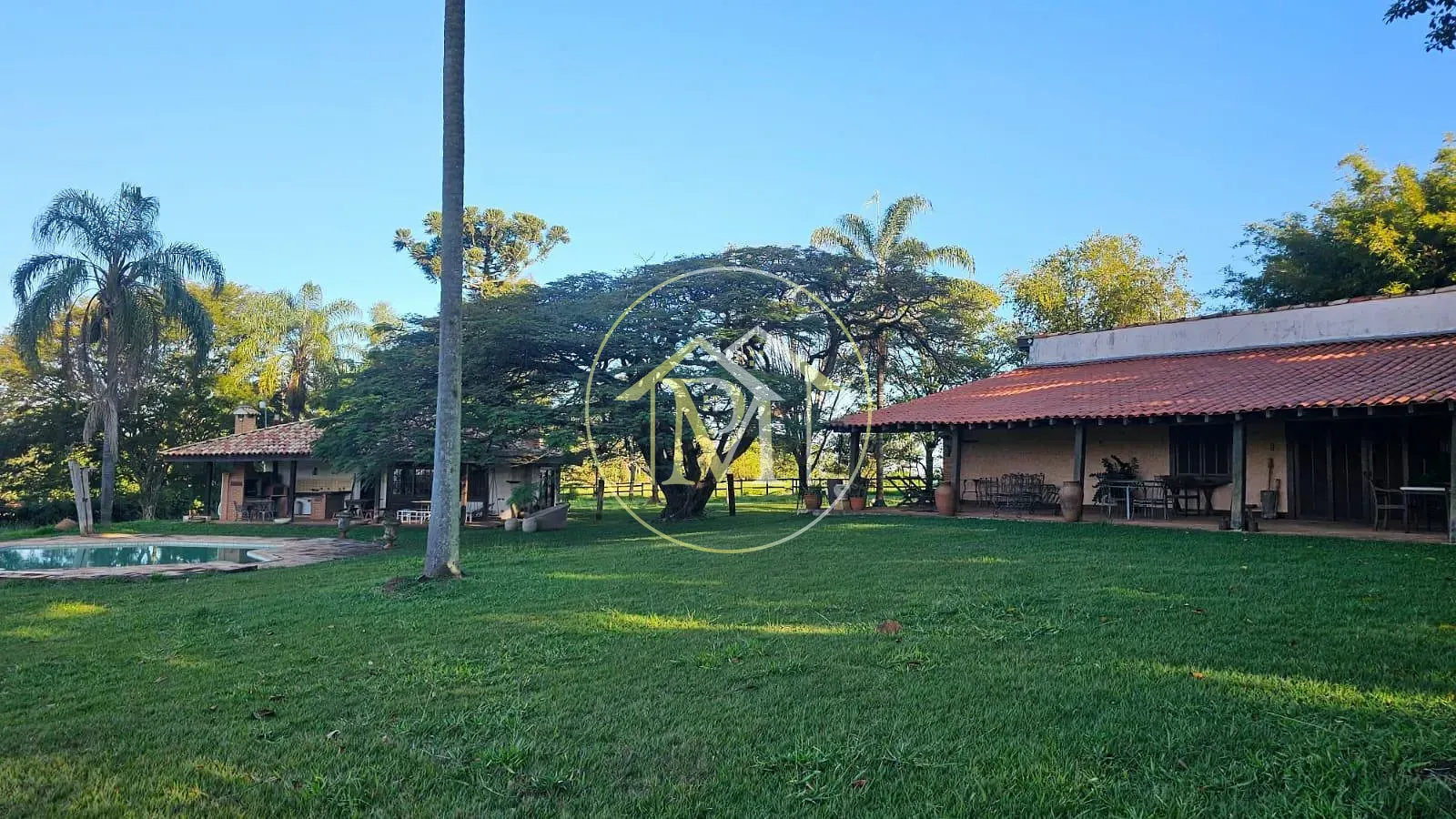 Sítio, 3 quartos, 13 hectares - Foto 38