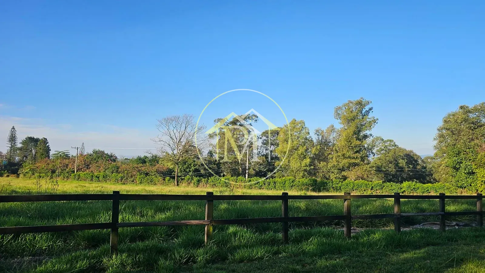 Sítio, 3 quartos, 13 hectares - Foto 41