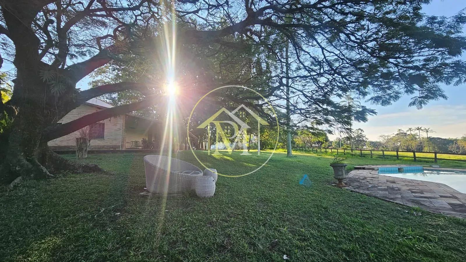 Sítio, 3 quartos, 13 hectares - Foto 44