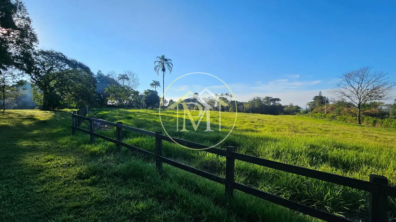 Sítio, 3 quartos, 13 hectares - Foto 45