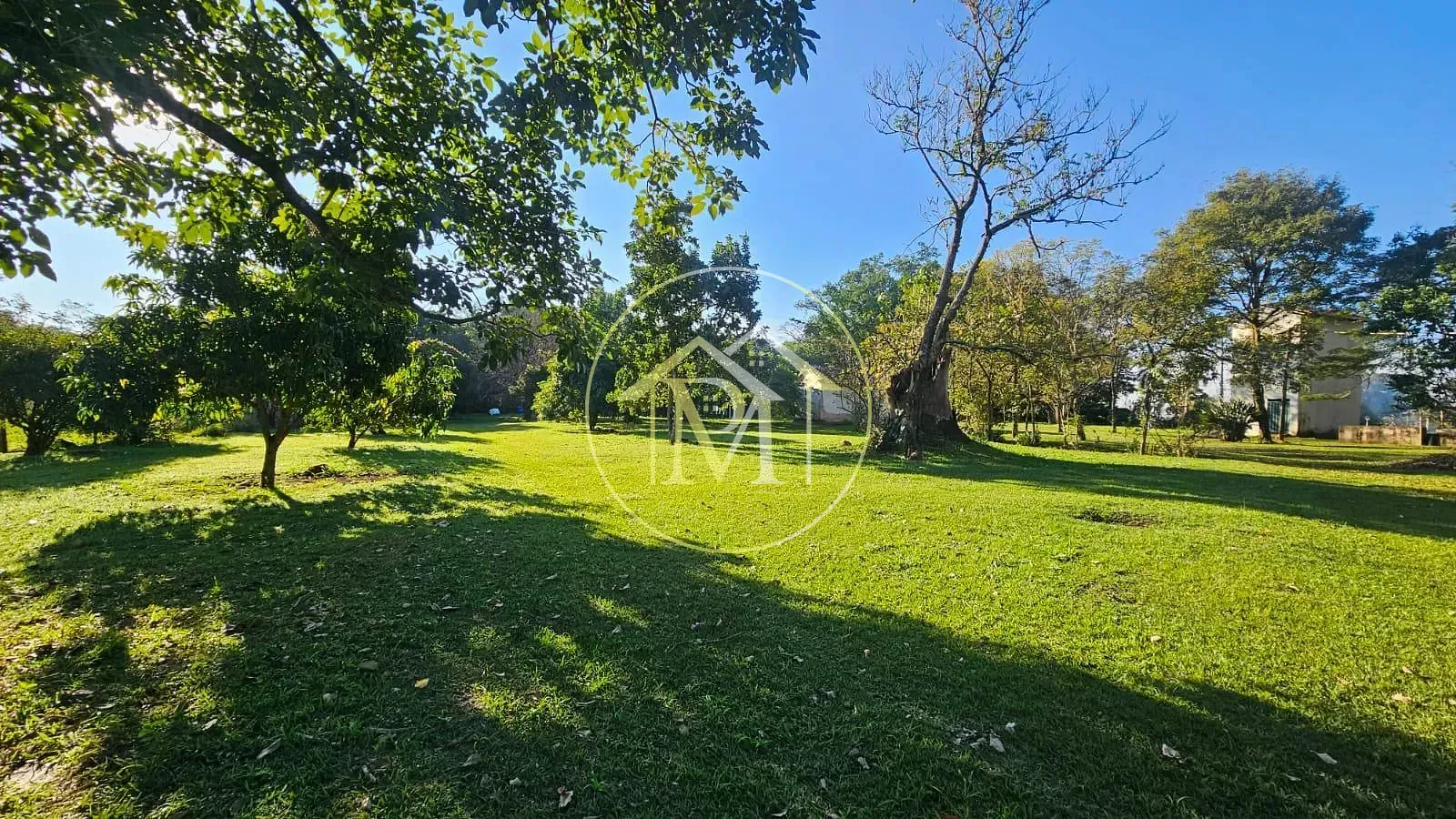 Sítio, 3 quartos, 13 hectares - Foto 60