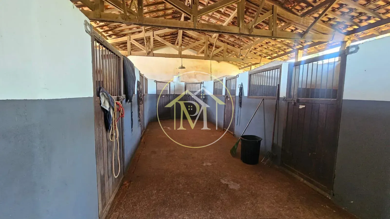 Sítio, 3 quartos, 13 hectares - Foto 61
