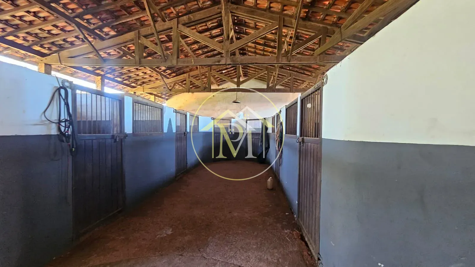Sítio, 3 quartos, 13 hectares - Foto 62