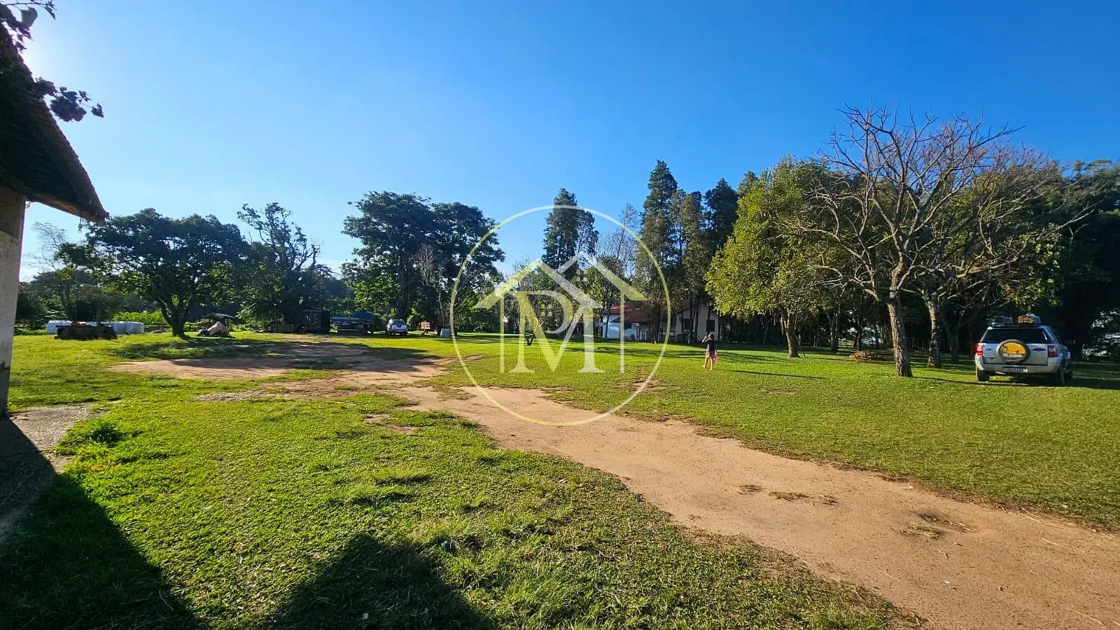 Sítio, 3 quartos, 13 hectares - Foto 63
