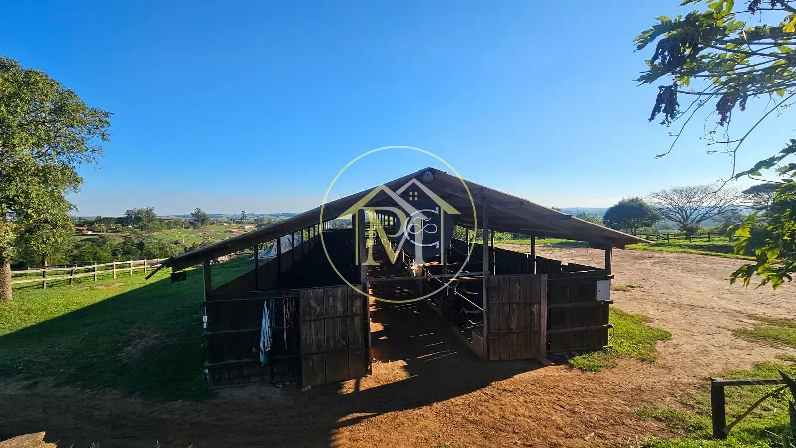 Sítio, 3 quartos, 13 hectares - Foto 64