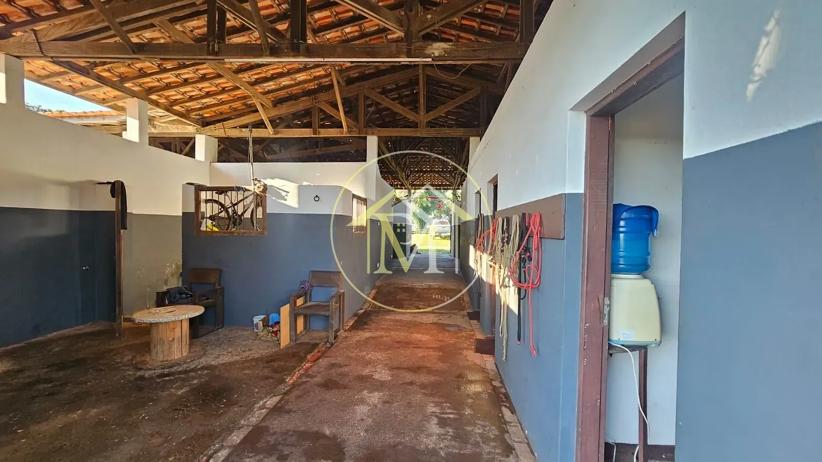 Sítio, 3 quartos, 13 hectares - Foto 66