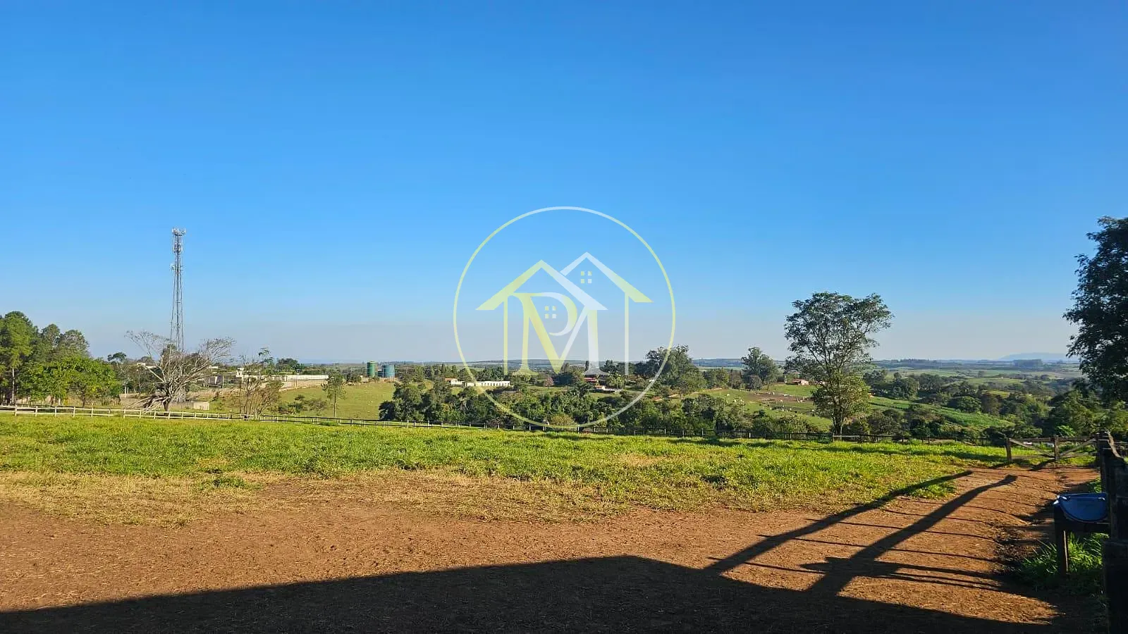 Sítio, 3 quartos, 13 hectares - Foto 67