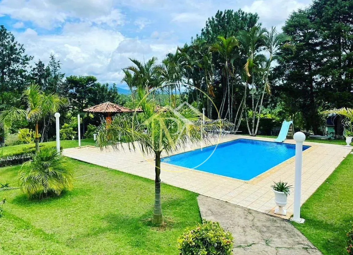Fazenda, 2 hectares - Foto 6