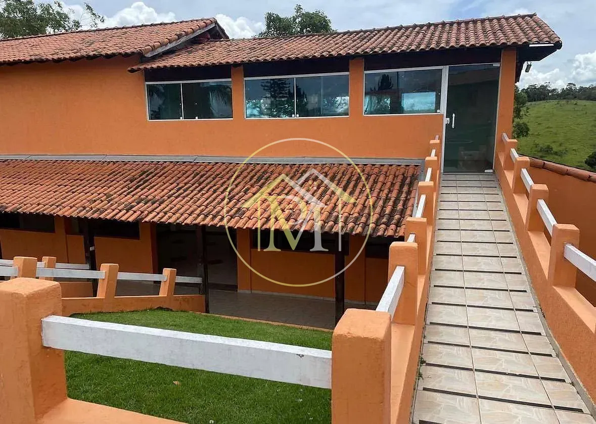 Fazenda, 2 hectares - Foto 2
