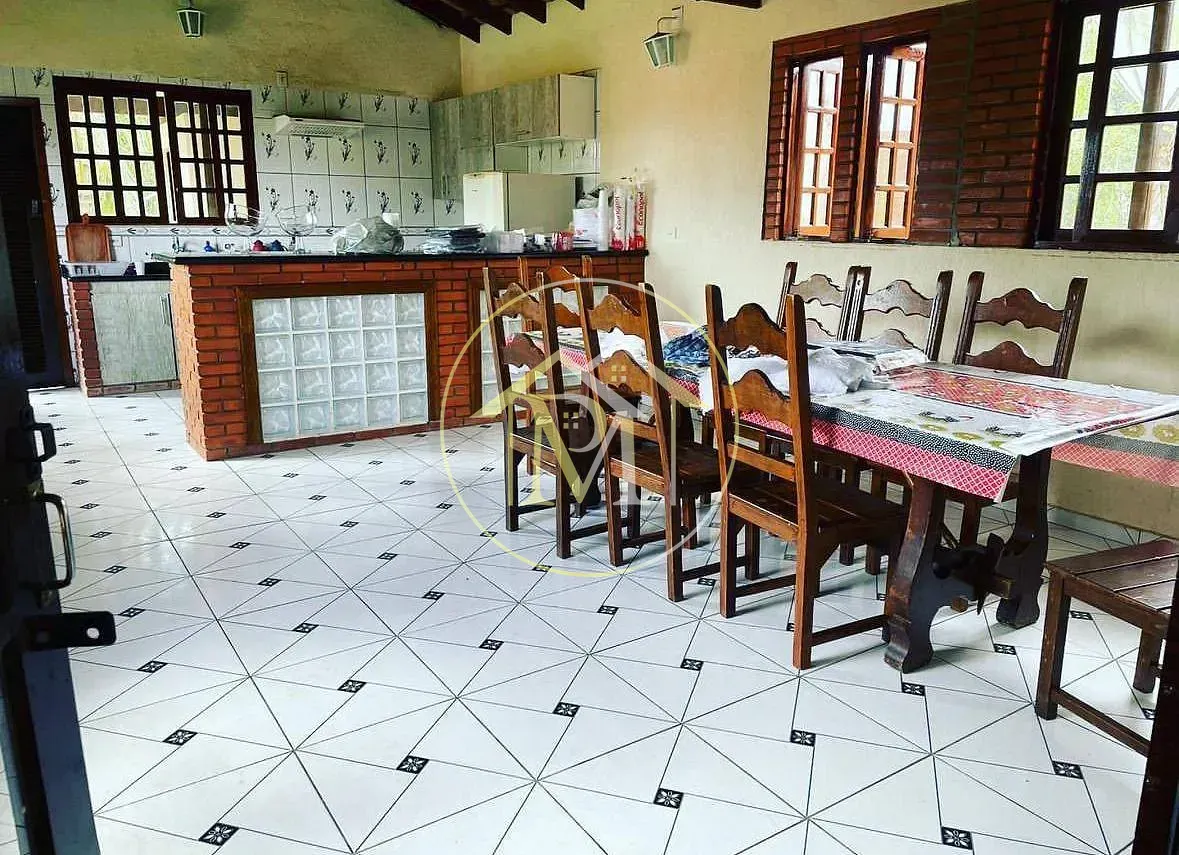 Fazenda, 2 hectares - Foto 4