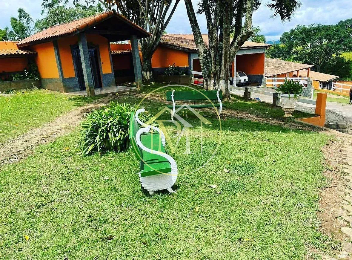 Fazenda, 2 hectares - Foto 7