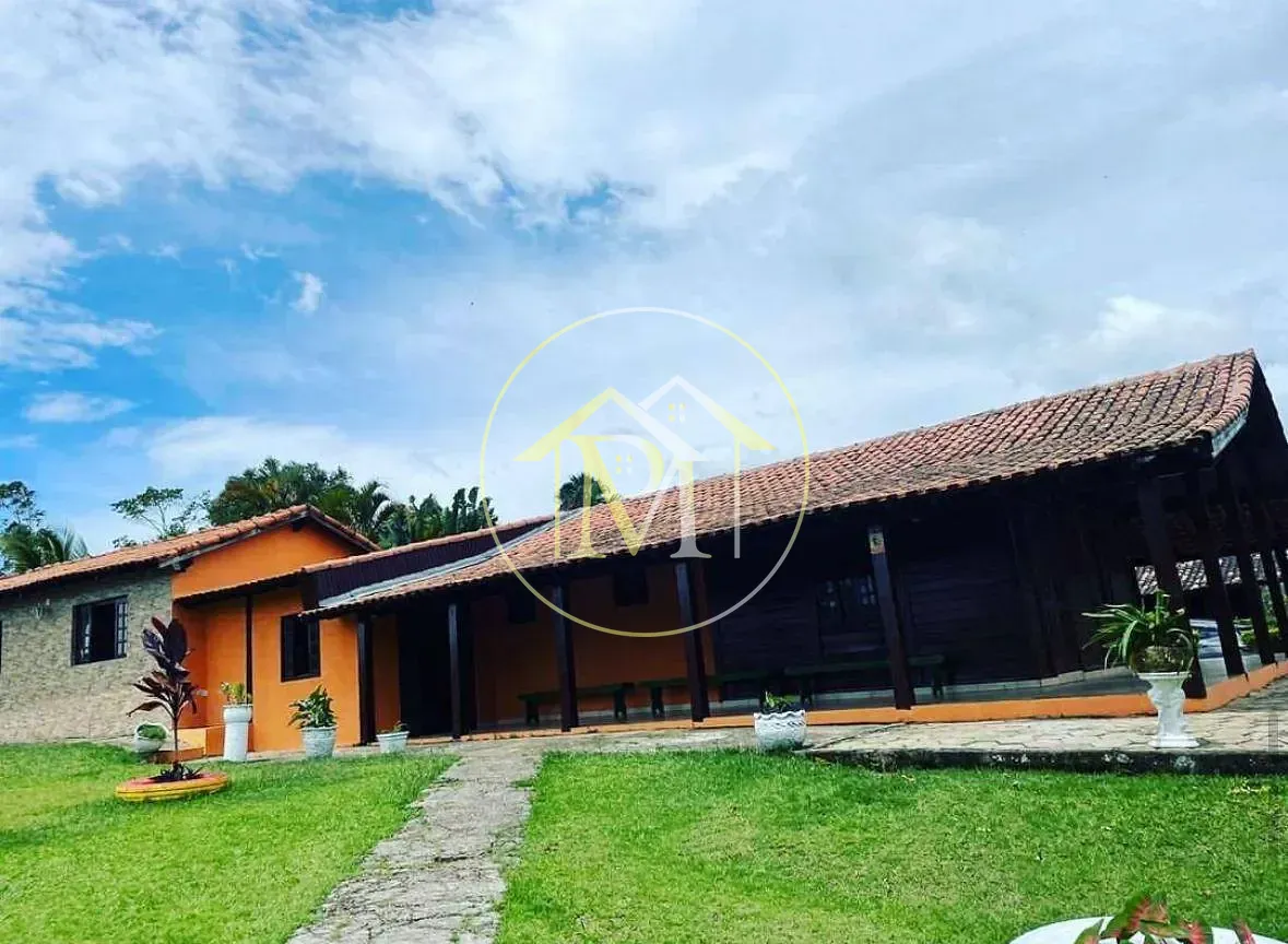 Fazenda, 2 hectares - Foto 8