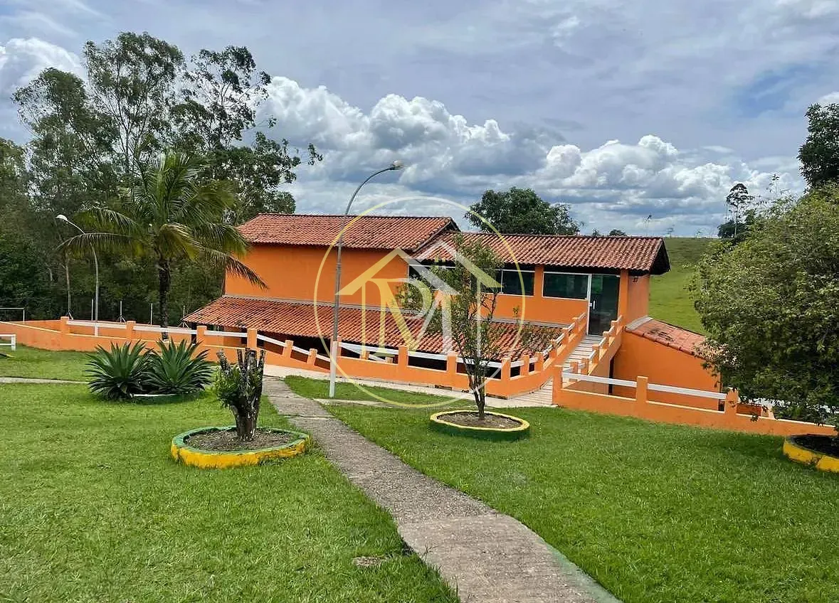 Fazenda, 2 hectares - Foto 9