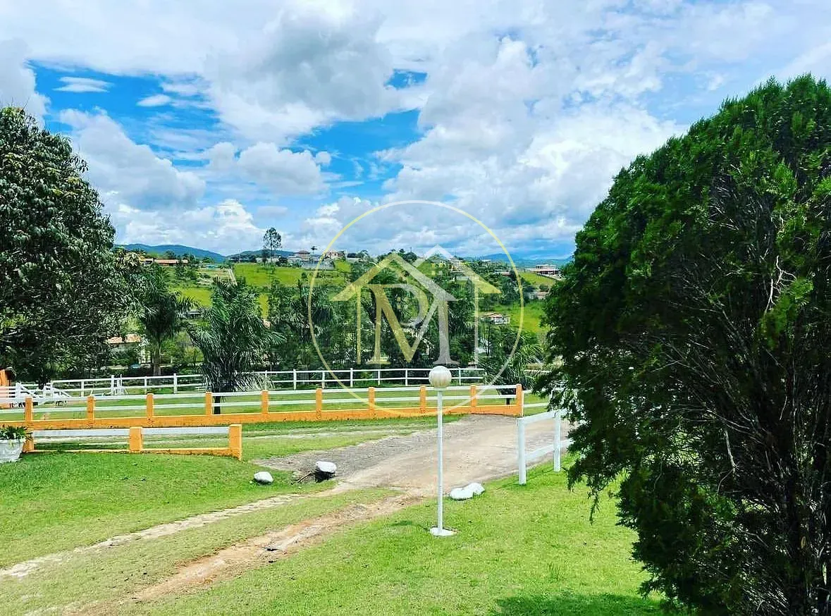 Fazenda, 2 hectares - Foto 10