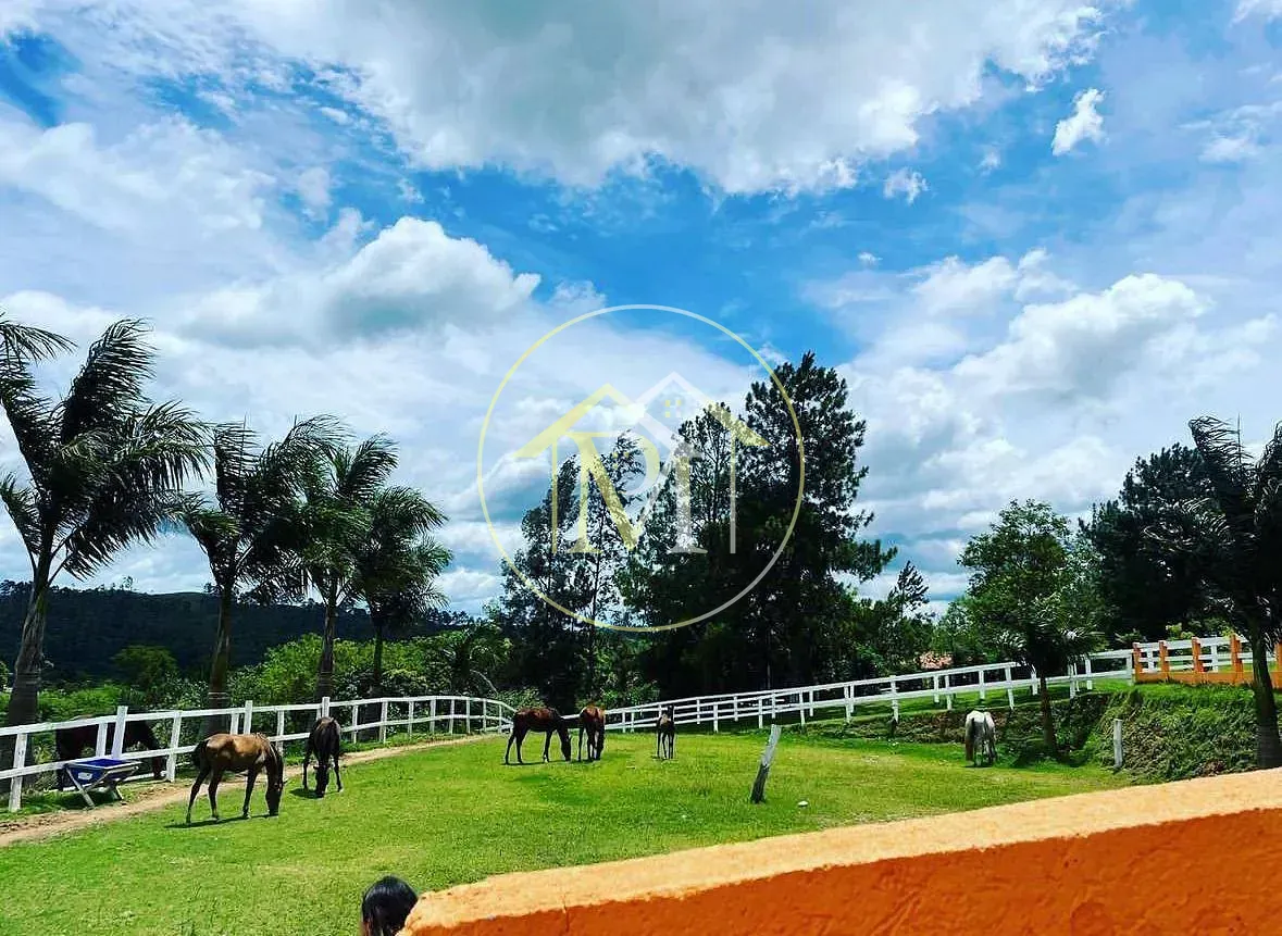Fazenda, 2 hectares - Foto 11