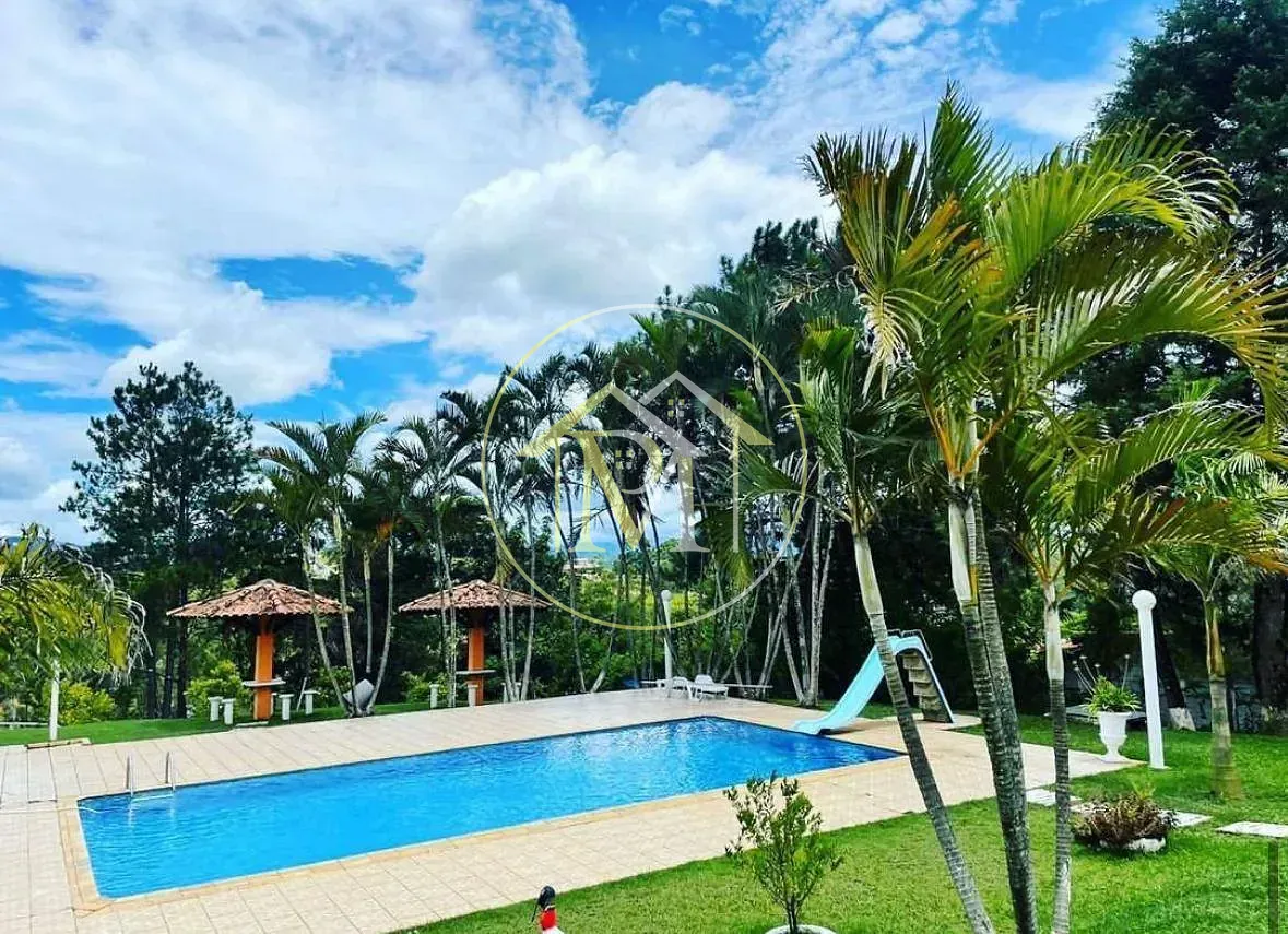 Fazenda, 2 hectares - Foto 12