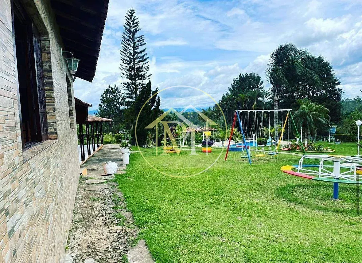 Fazenda, 2 hectares - Foto 15
