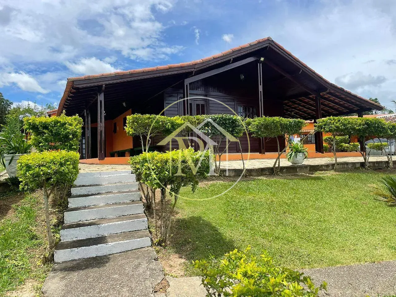 Fazenda, 2 hectares - Foto 16