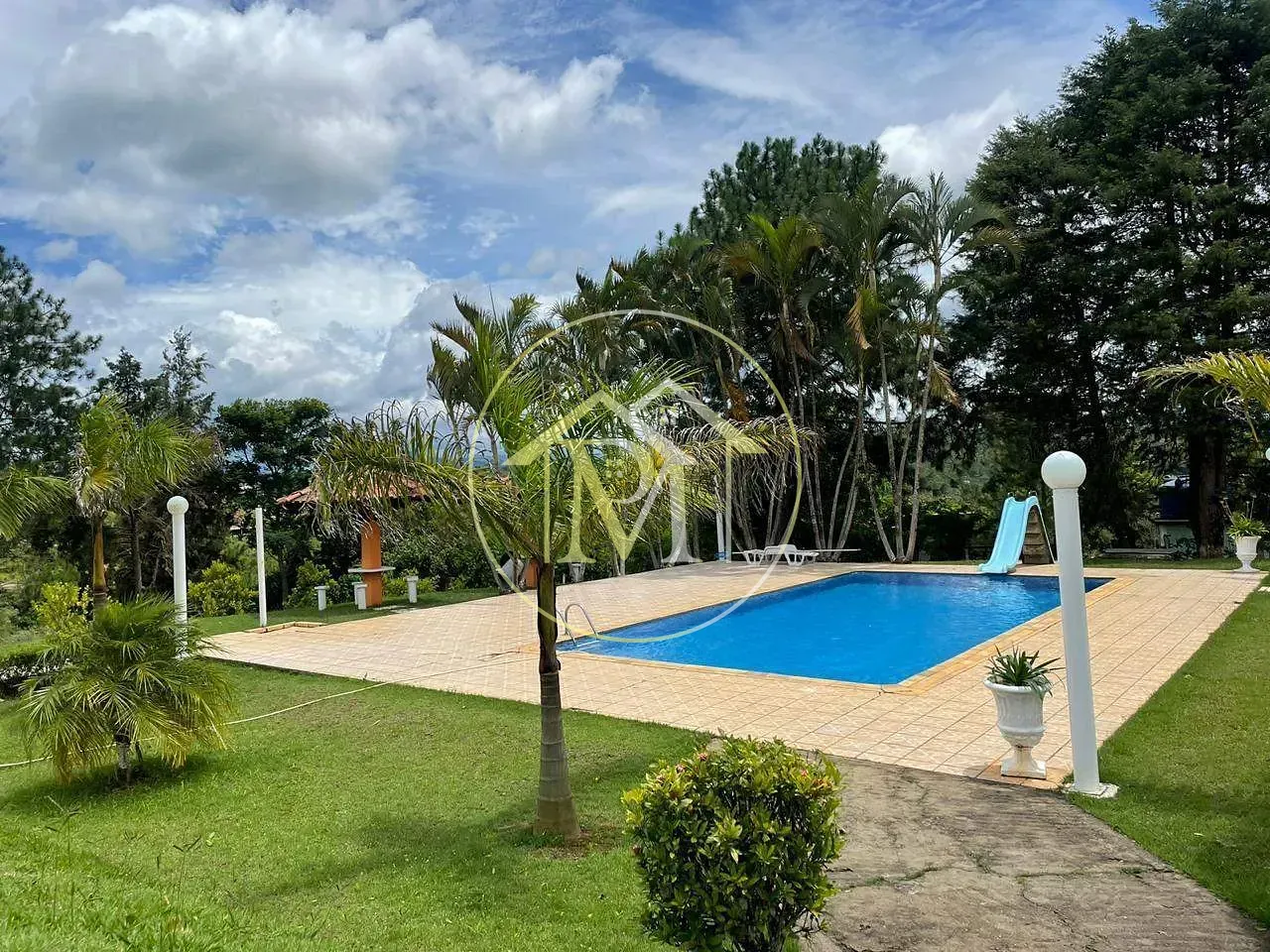 Fazenda, 2 hectares - Foto 17