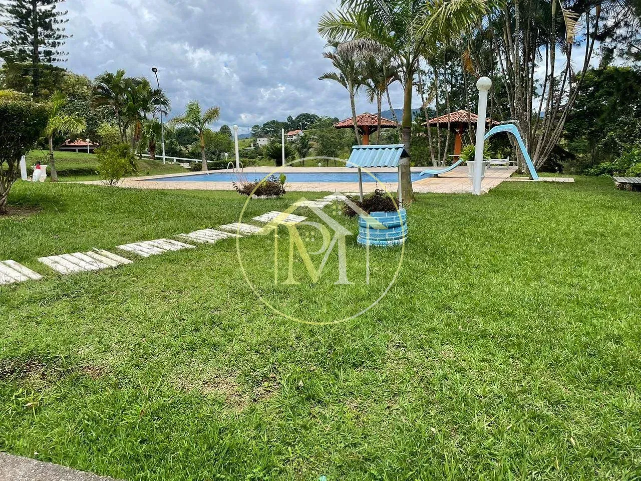 Fazenda, 2 hectares - Foto 18