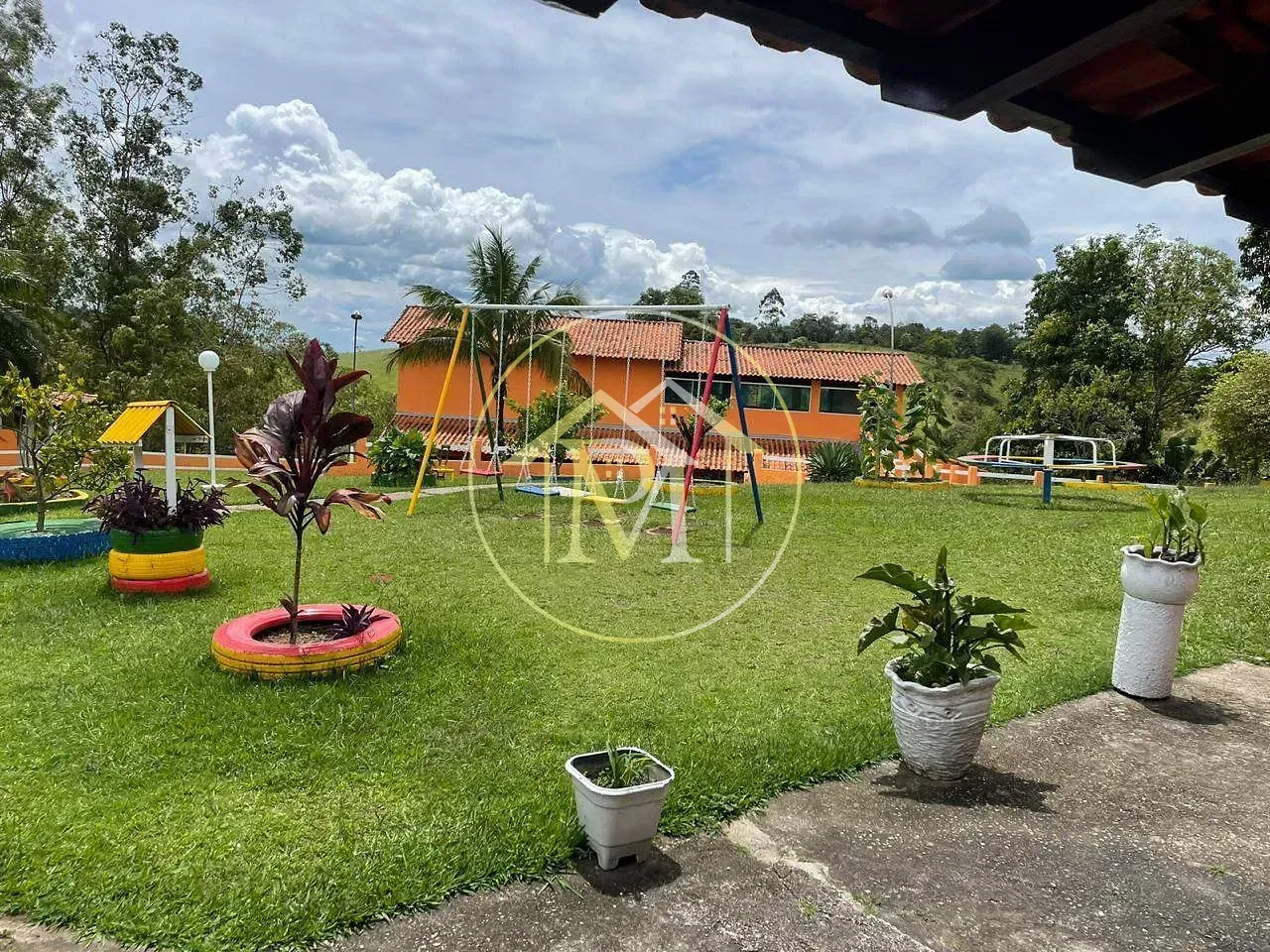 Fazenda, 2 hectares - Foto 20