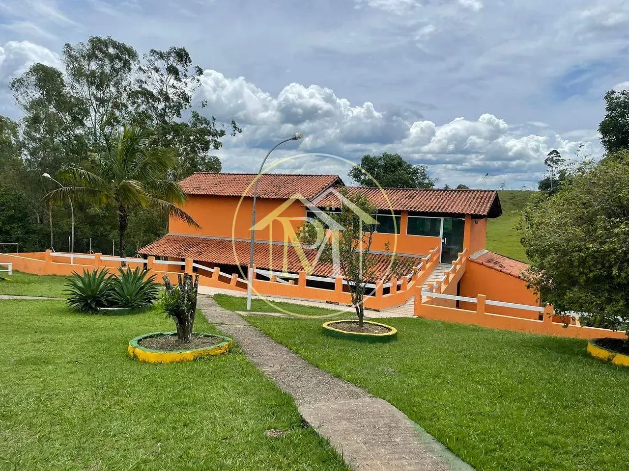 Fazenda, 2 hectares - Foto 21