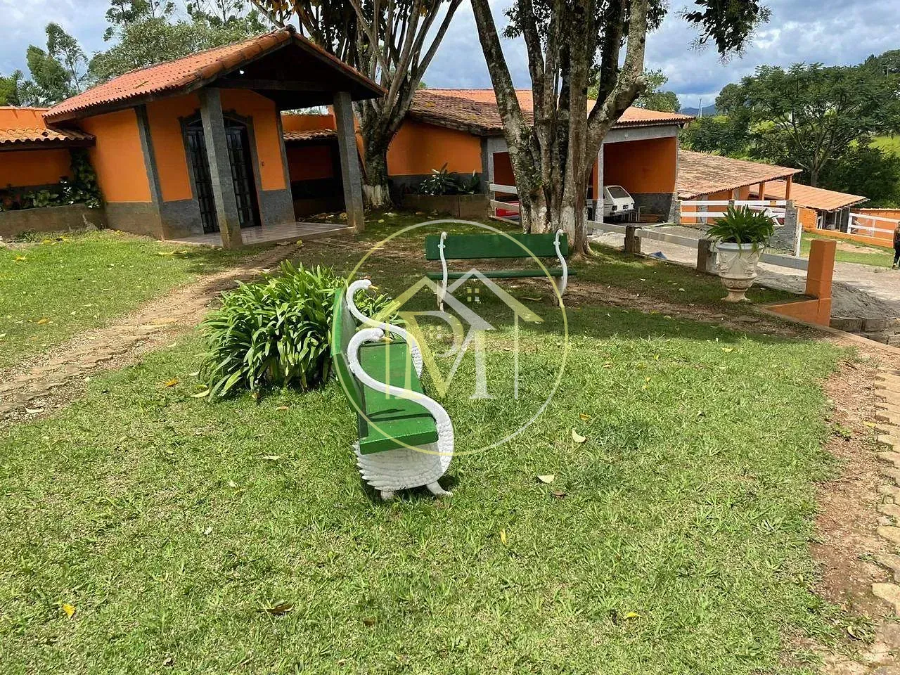 Fazenda, 2 hectares - Foto 22