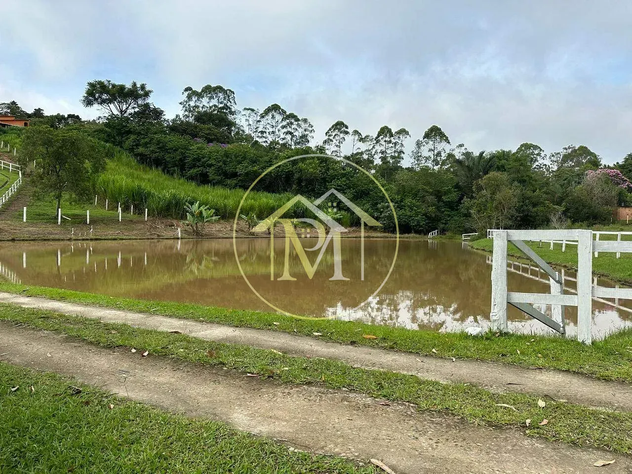 Fazenda, 2 hectares - Foto 24