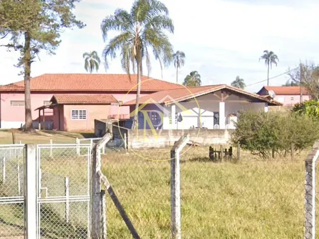 Haras com 75000m² 2 quartos e 3 banheiros, à venda ou para alugar, no bairro Área rural em Atibaia