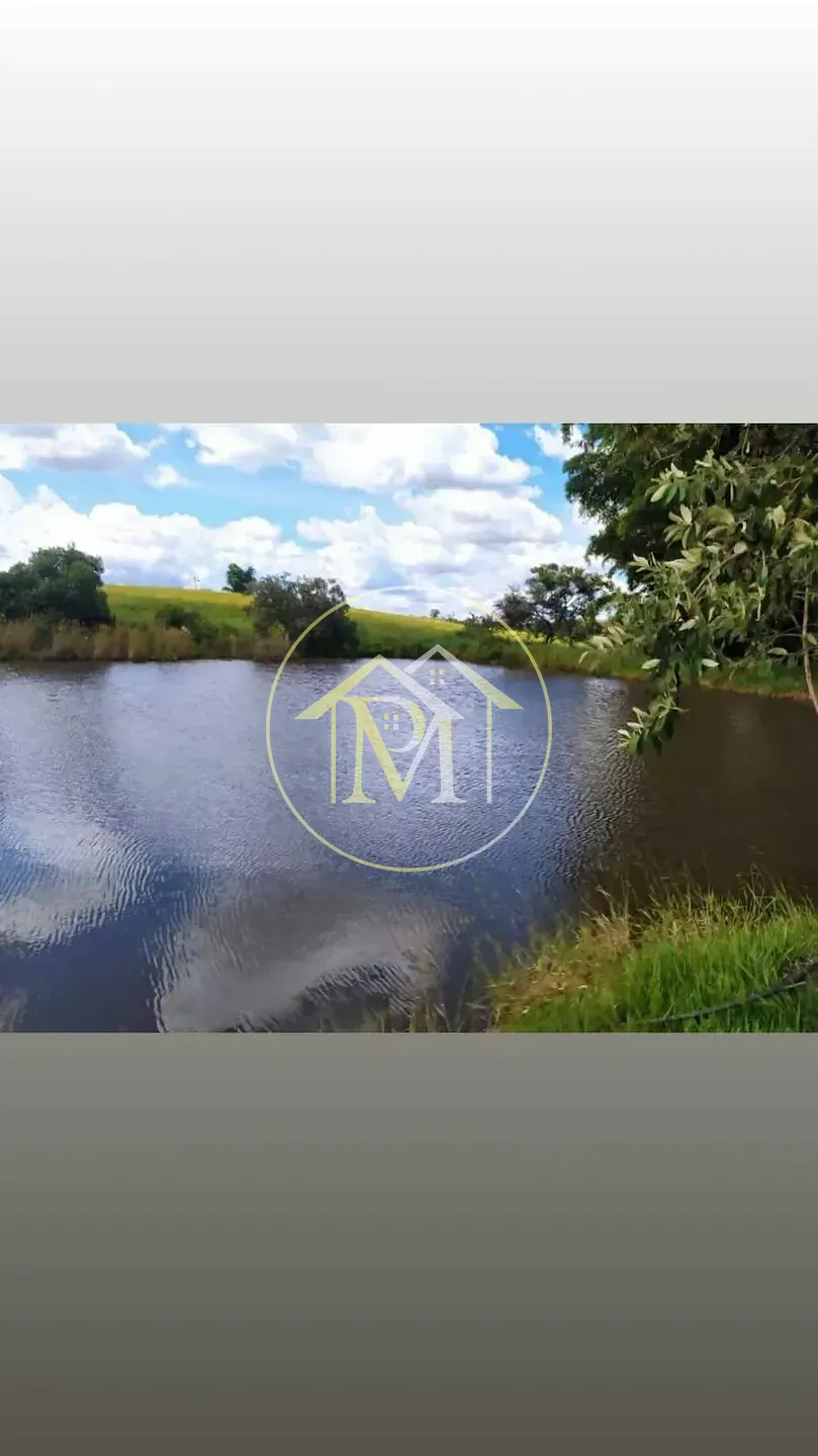 Fazenda, 8 hectares - Foto 2