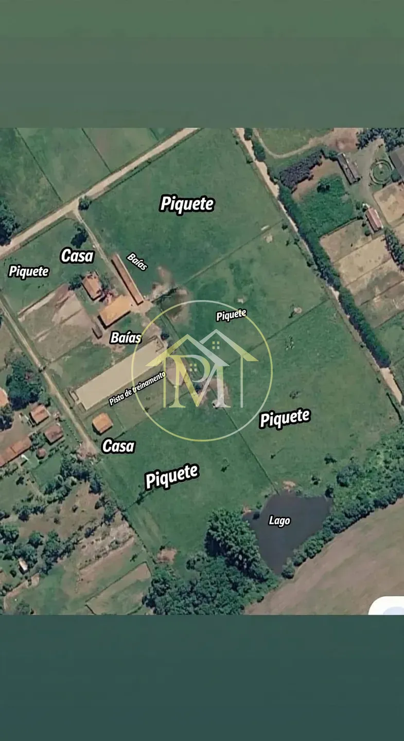 Fazenda, 8 hectares - Foto 3
