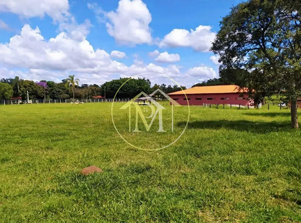 Fazenda, 8 hectares - Foto 4