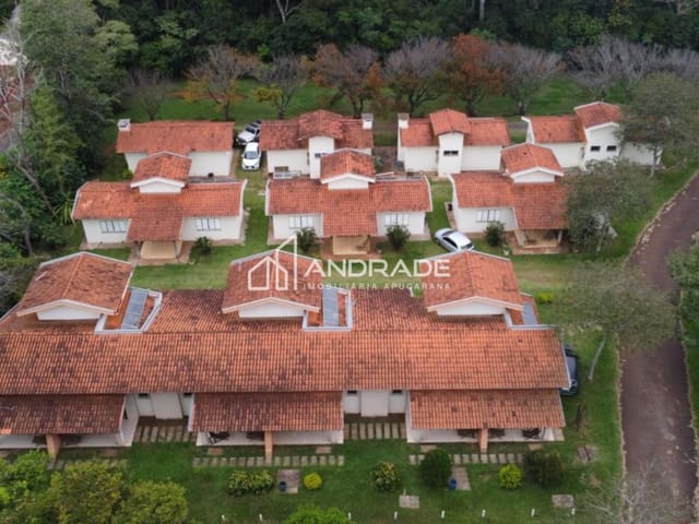 Hotel com 51500m² 19 quartos e 15 banheiros, à venda, no bairro Parque Industrial Zona Norte em Jandaia do Sul