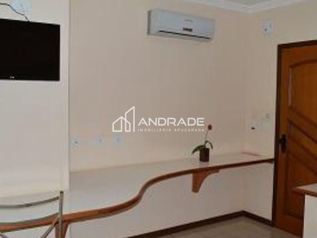 Hotel com 51500m² 19 quartos e 15 banheiros, à venda, no bairro Parque Industrial Zona Norte em Jandaia do Sul