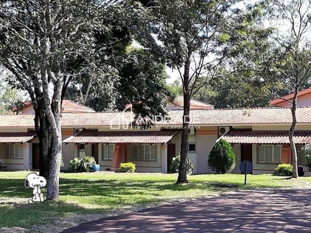 Hotel com 51500m² 19 quartos e 15 banheiros, à venda, no bairro Parque Industrial Zona Norte em Jandaia do Sul