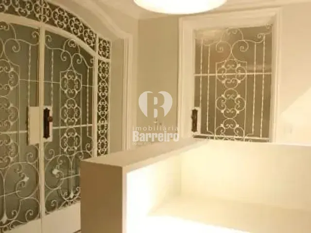 Hotel com 418m², à venda, no bairro Gutierrez em Belo Horizonte