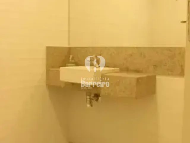 Hotel com 418m², à venda, no bairro Gutierrez em Belo Horizonte